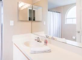 The Villas At Somerset Kissimmee Exterior foto