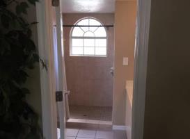 The Villas At Somerset Kissimmee Exterior foto