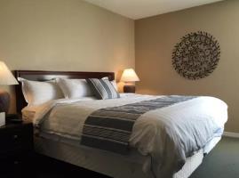 The Villas At Somerset Kissimmee Exterior foto