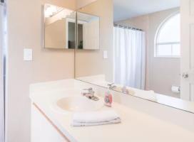 The Villas At Somerset Kissimmee Exterior foto